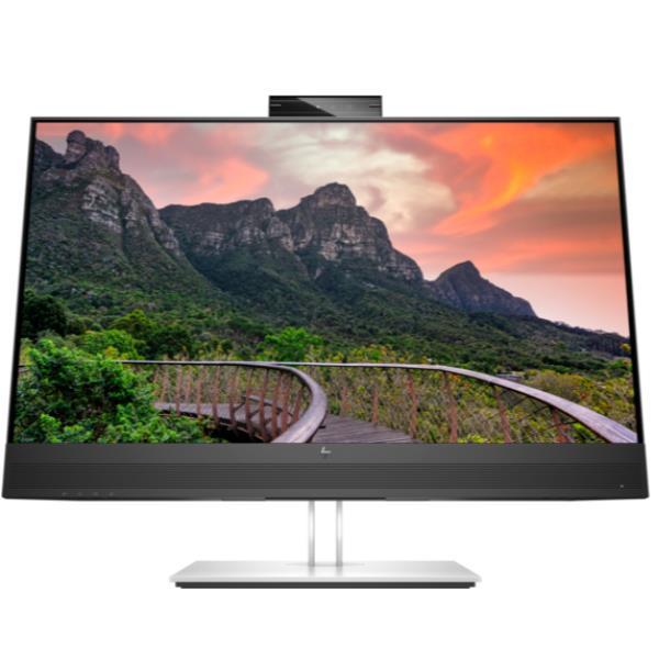 HP E27m G4 Conferencing Monitor - E-Series - …